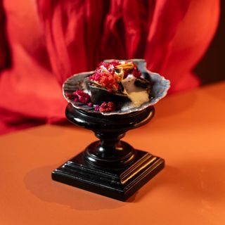 Il Gusto di Xinge - 7