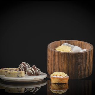 Bistro Aragosta - 2