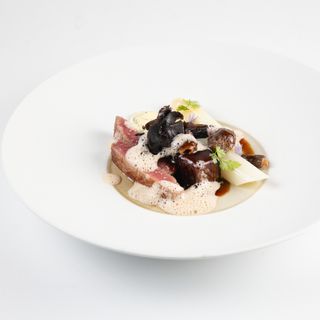 La Cuisine Rademacher - 10