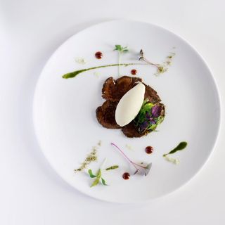 La Canopée - 10
