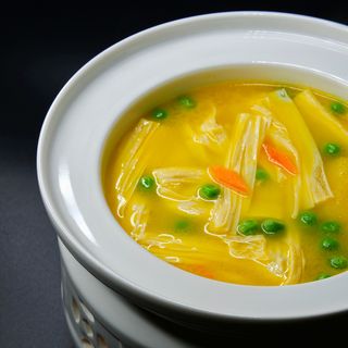 Fu Quan Shu Yuan - 5