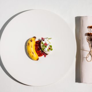 HERMANNS KITCHEN - 6