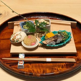 Matsuki - 6