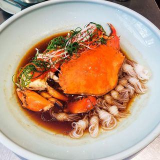 Hang's Delicacy (Xihu) - 6