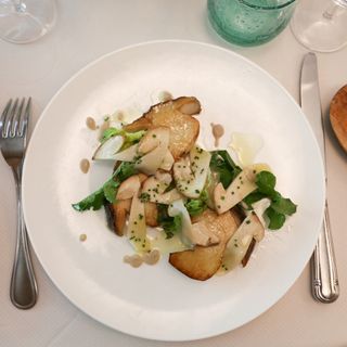 Le Clos Saint-Pierre - 12