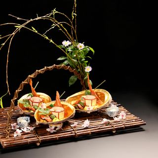 Kyokaiseki Kichisen - 7
