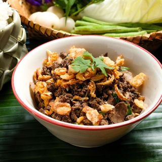 Krua Lawng Khao - 30
