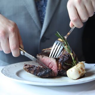 Prime & Provisions - 2