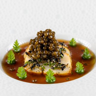 La Cuisine Rademacher - 0