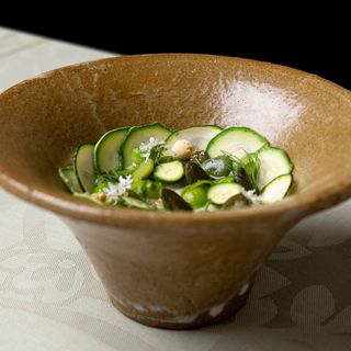 Osteria Del Centro - 8