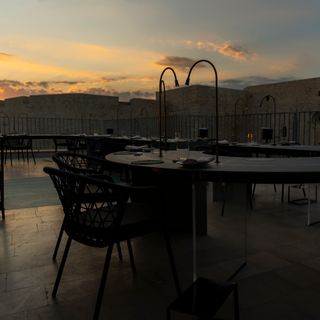 Quintessenza - 7