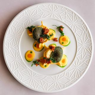 Damini Macelleria & Affini - 36