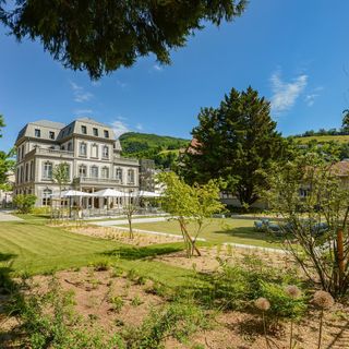 Brasserie Chavant - 15
