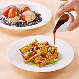 Fujian Yu Shan Tang - 5