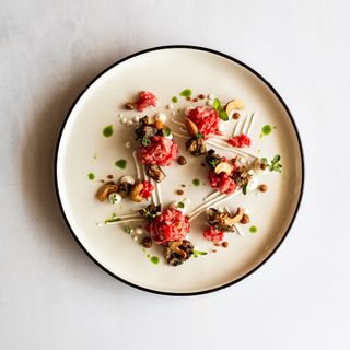 Damini Macelleria & Affini - 50