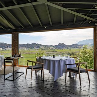 La Huertona - 6