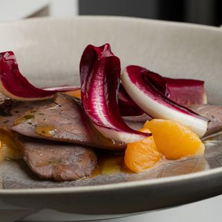 Osteria dai Coghi - 7