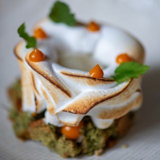 L'Orygine - 8