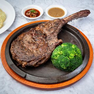 Chef Man (Sathon) - 5