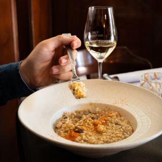 Vini da Gigio - 3