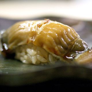 Sushi Sonagi - 3