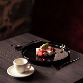 La Table du Cinq - 10
