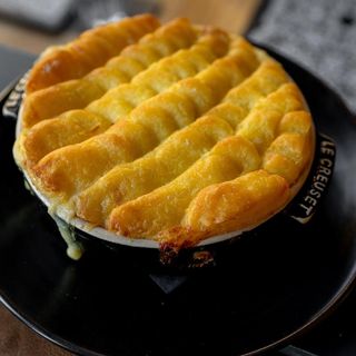 The Scran & Scallie - 3