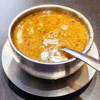 Bite N Eat Dindigul Biriyani - 1