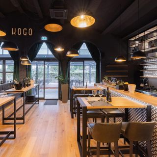 Kogo - 12