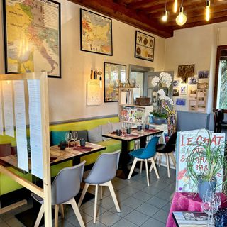 La Récré - 2