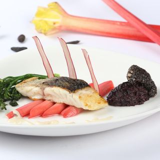 Christians Restaurant - 4
