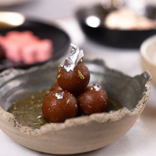 Rasoi By Vineet - 2