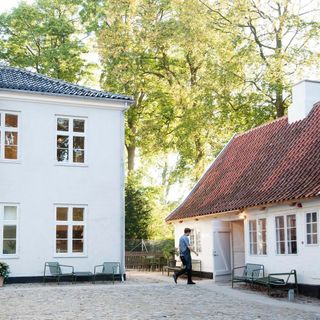 Fasangården - 6