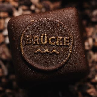 Brücke - 7
