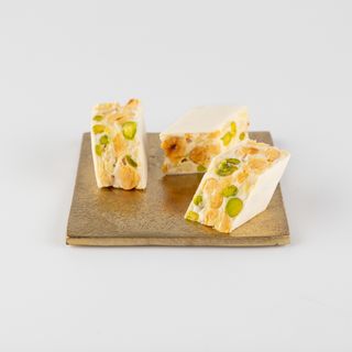 La Cuisine Rademacher - 16