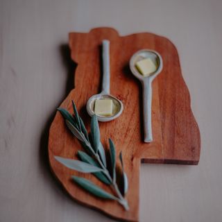 Antigal Authentic Flavors - 4