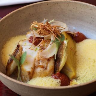 Le Comptoir Boutary - Paris - 0