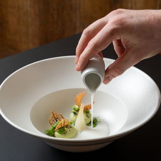 La Rucola 2.0 - 5