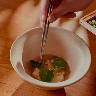 Sushi Kozy - 2