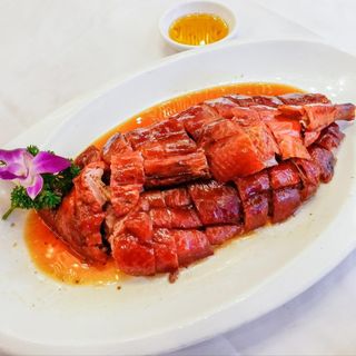 Zhu Zai Ji Shi Fu (Jiangnan Avenue) - 0
