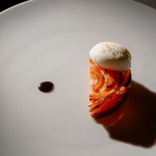 Aroma - 5