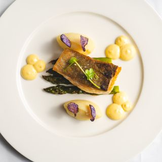 La Terrazza - 13