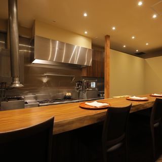 Sugimachi - 1