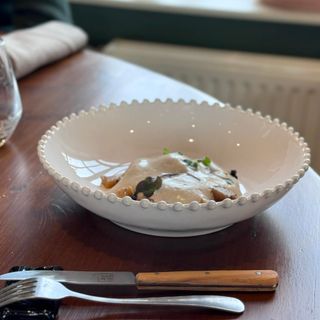 Le Bistrot de la Gare - 3
