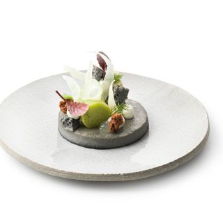 Cantine Copine - 4