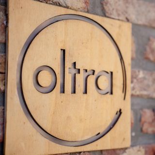 Oltra - 1