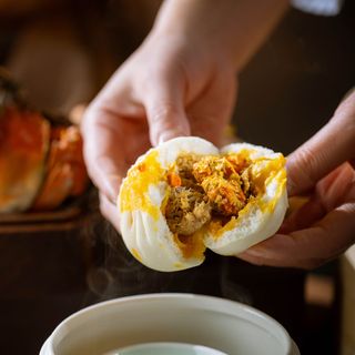 Yuxiu - 2