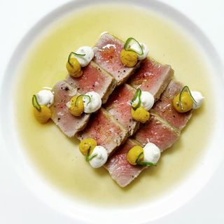 Acebuche - 5