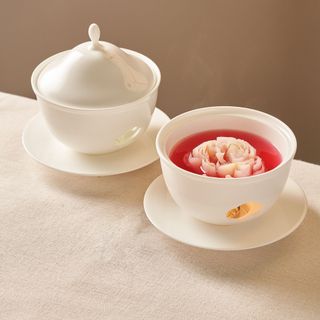 Wuwei Natural Food - 4