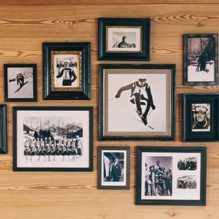 Chalet Gerard - 3